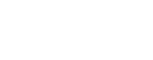 Nearverse Labs